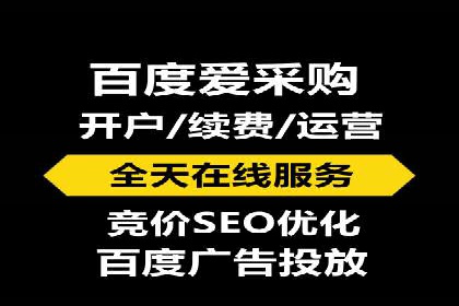 SEM代运营公司成功案例：提升品牌曝光率